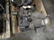 Getriebe (Schaltung) 5 Gang RENAULT CLIO II (BB0/1/2_, CB0/1/2_) 1.4 55 KW JB1186