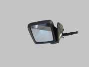 Außenspiegel links Seitenspiegel blau OPEL COMBO KASTEN/KOMBI 1.3 CDTI 16V 51 KW 633427414