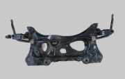 Vorderachsträger Hilfsrahmen Stabilisator SKODA OCTAVIA (5E3) 1.2 TSI 77 KW 5Q0199315 5Q0411303T