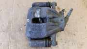 Bremssattel rechts vorn CITROEN C3 (FC_) 1.4 16V 65 KW