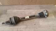 Antriebswelle links vorn VW TRANSPORTER V KASTEN (7HA, 7HH, 7EA, 7EH 62 KW 7E0407271R
