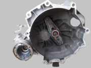 Getriebe (Schaltung) LVC SKODA FABIA (542) 1.2 12V 44 KW LVC