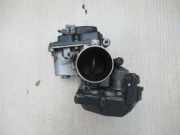 AGR-Ventil Abgasrückführungsventil VW PASSAT VARIANT (3C5) 2.0 TDI 125 KW 03L131501G