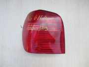 Rückleuchte links Heckleuchte Rücklicht Schlussleuchte VW POLO (6N2) 1.0 37 KW 6N0945257B