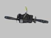 Lenkstockschalter Schleifring Wischerhebel Blinkerhebel DACIA DUSTER 1.6 16V 77 KW 8200792587T