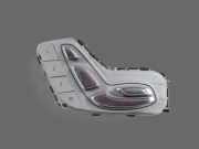 Schalter Sitzverstellung links vorn Memory-Steuerschalter MERCEDES-BENZ C-KLASSE T-MODEL (S205) C 200 135 KW A2059056651