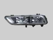 Nebelscheinwerfer rechts vorn VW PASSAT VARIANT (365) 2.0 TDI 103 KW 3AA941662G