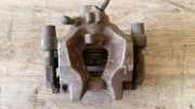 Bremssattel links hinten MERCEDES-BENZ C-KLASSE (W204) C 180 CDI 88 KW A2044231581