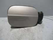 Tankklappe Tankdeckel LF8H cappucino SKODA OCTAVIA COMBI (5E53B5) 1.0 TSI 85 KW 5E0809702B