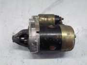 Anlasser MD192227 MITSUBISHI COLT IV (CA_A) 1.6 66 KW M003T43381