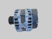 Lichtmaschine Generator 14V 180A VW SHARAN (7N) 2.0 TDI 103 KW 03L903024F