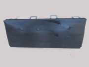 Armaturenbrett Knieschutz Armaturenbrett SKODA OCTAVIA COMBI (5E5, 5E6) 2.0 TDI RS 4X4 135 KW 5G1880841G