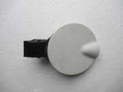 Tankklappe Tankdeckel weiß FIAT DOBLO CARGO (223) 1.9 JTD 74 KW 517315920