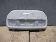 Innenraumleuchte Leseleuchte hinten hell grau LADA VESTA SW KOMBI (GFK_) 78 KW 8450031513