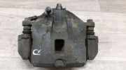 Bremssattel rechts vorn mit Halter KIA SOUL (AM) 1.6 GDI 103 KW BC140088