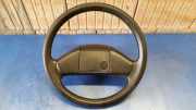 Lenkrad schwarz VW GOLF II (19E, 1G1) 1.3 CAT 40 KW 191419091AC