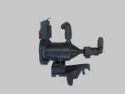 Aktivkohlefilter für Tankentlüftung Magnetventil Unterdruckventil MERCEDES-BENZ C-KLASSE T-MODEL (S205) C 200 135 KW A0014760532