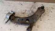 Querlenker links vorn VW GOLF V VARIANT (1K5) 1.9 TDI 77 KW