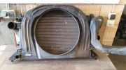 Kühlerpaket Motorkühler, Ladeluftkühler VW LT 28-46 II KASTEN (2DX0AE) 2.5 TDI 80 KW 2D0121201AA