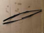 Wischerarm vorne Wischerarme Li./Re. VW PASSAT VARIANT (3C5) 2.0 TDI 125 KW 3C1955410B