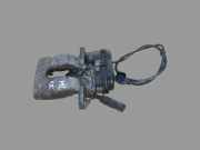 Bremssattel links hinten Bremszange MERCEDES-BENZ B-KLASSE (W246) B 200 CDI 100 KW A246423219