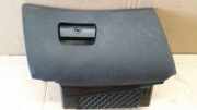 Handschuhfach Deckel schwarz BMW 5 (E39) 528I 142 KW