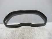 Blende Instrumententafel Blende Tacho PEUGEOT 208 1.0 50 KW 9673859177