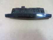 Sensor, Einparkhilfe links vorn Anzeige für PDC MERCEDES-BENZ E-KLASSE (W212) E 200 CDI 100 KW A0015424623