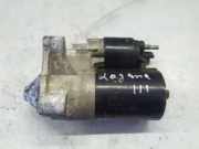 Anlasser 8200186148 RENAULT LAGUNA III (BT0/1) 2.0 16V TURBO 125 KW 0001106023