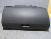 Handschuhfach Staufach Ablagefach schwarz MERCEDES-BENZ B-KLASSE (W245) B 180 CDI 80 KW