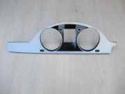 Blende Instrumententafel Abdeckung Tacho Verkleidung VW PASSAT CC (357) 1.8 TSI 118 KW 3C8858366F