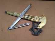 Fensterheber links vorn elektrisch, ohne Motor SUZUKI BALENO (EG) 1.3 52 KW