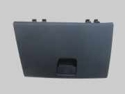 Handschuhfach Ablagefach HYUNDAI I10 (IA) 1.2 64 KW 84540-B9000
