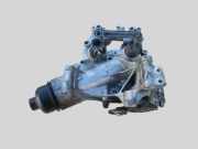 Ölfiltergehäuse Halterung MERCEDES-BENZ VITO W447 TOURER PRO 116CDI 120 KW A6541805700