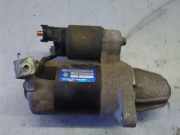 Anlasser 31200-P06-L03 HONDA CIVIC VI HATCHBACK (EJ, EK) 1.4I 55 KW S114-566
