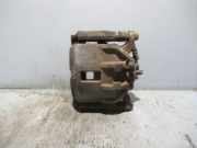 Bremssattel rechts vorn Bremszange HONDA CIVIC VIII HATCHBACK (FN, FK) 1.4 73 KW 3226 / C