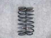 Federnsatz Hinterachse Schraubenfeder hinten VW SHARAN (7N) 2.0 TDI 103 KW 7N0511115E