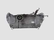 Vorderachsträger Achsträger Hilfsrahmen VW GOLF PLUS (5M1, 521) 1.4 TSI 90 KW 1K0199369F