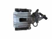 Bremssattel rechts hinten Bremszange VW GOLF PLUS (5M1, 521) 1.4 TSI 90 KW 1K0615424J