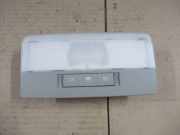 Innenleuchte vorne Leseleuchte Beleuchtung OPEL ADAM (M13) 1.4 64 KW 316627975