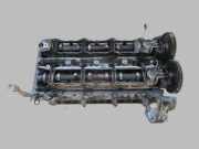 Zylinderkopf Nockenwellengehäuse MERCEDES-BENZ VITO W447 TOURER PRO 116CDI 120 KW A6540503400 A6540504101
