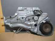 Fensterheber links vorn EFH 5-Türer mit Motor KIA SOUL (AM) 1.6 GDI 103 KW 82470-2KXXX