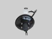 Bremskraftverstärker Hauptbremszylinder HYUNDAI I10 (IA) 1.2 64 KW 58500-B9800 58510-B9800