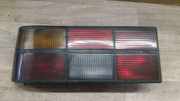 Rückleuchte links 90045093 OPEL MONZA A (22_) 2.5 E 100 KW 396.417