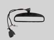 Innenspiegel Rückspiegel abblendbar MERCEDES-BENZ C-KLASSE T-MODEL (S205) C 200 135 KW A2228100217