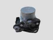 Steuergerät ABS Hydraulikblock SKODA FABIA PJ3 (RECHTSLENKER) 85 KW 2Q0614517DB