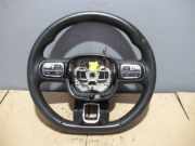 Lenkrad Multifunktion Sportlenkrad CITROEN C3 III (SX) 1.2 THP 110 81 KW 34228597F