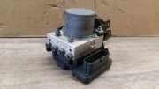 ABS Hydraulikaggregat 6C0614517K SKODA FABIA COMBI (NJ5) 1.4 TDI 77 KW 6C0907379K 6R0907379BA