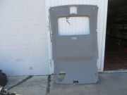 Himmel für Schiebedach TOYOTA RAV 4 II CLA2, XA2, ZCA2, ACA2 2.0 85 KW