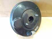 Bremskraftverstärker FORD FOCUS III TURNIER 1.6 TDCI 85 KW DV61-2B195-SA